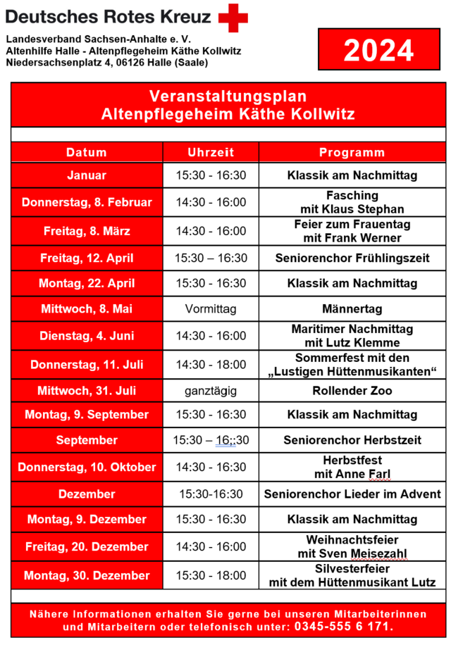 [Translate to Deutsch, leichte Sprache:] 